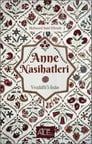 Anne Nasihatleri