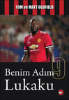 Benim Adım Lukaku