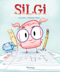 Silgi