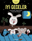 İyi Geceler