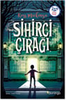 Sihirci Çırağı