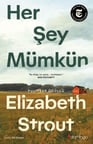 Her Şey Mümkün