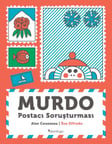 Murdo - Postacı Soruşturması
