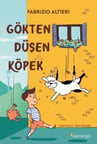 Gökten Düşen Köpek