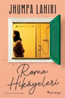 Roma Hikâyeleri