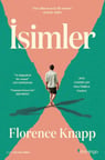 İsimler