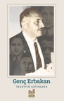 Genç Erbakan