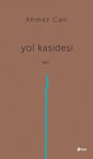 Yol Kasidesi