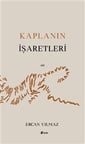 Kaplanın İşaretleri