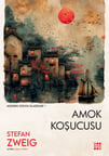 Amok Koşucusu