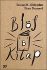 Blöf Kitap