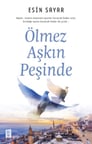 Ölmez Aşkın Peşinde