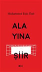 Alayına Şiir