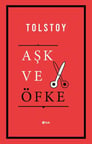 Aşk ve Öfke