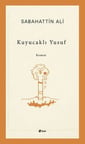 Kuyucaklı Yusuf