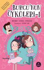 Burcu'nun Öyküleri 1