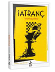 Satranç