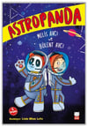 Astropanda