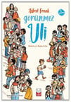 Görünmez Uli