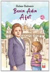 Benim Adım Afet