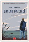 Çaylak Gazeteci