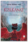 Kızılkanat