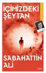 İçimizdeki Şeytan
