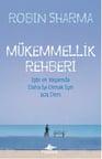 Mükemmellik Rehberi