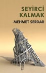 Seyirci Kalmak