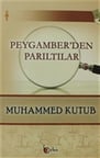 Peygamberden Parıltılar