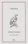 Akbaba