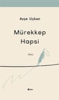 Mürekkep Hapsi