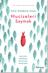 Mucizeleri Saymak