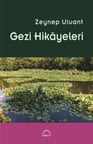 Gezi Hikâyeleri