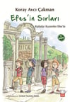 Efesin Sırları