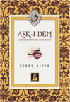 Aşk-ı Dem