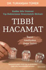 Tıbbi Hacamat