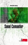 Sanal Cemaatler