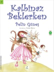 Kalbinaz Beklerken