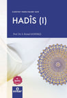Hadis 1