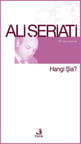 Hangi Şia?
