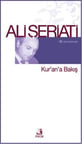 Kurana Bakış