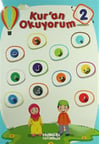 Kur'An Okuyorum 2
