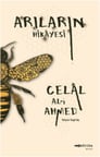 Arıların Hikayesi