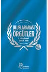 Uluslararası Örgütler