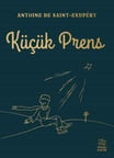 Küçük Prens