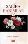 Saliha Hanımlar 2