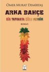 Arka Bahçe