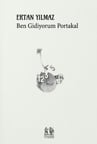 Ben Gidiyorum Portakal