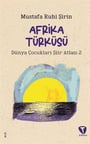 Afrika Türküsü